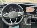 Volkswagen T6.1 California Ocean Edition/AHK/ACC/Final Edit