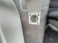 Volkswagen T6.1 California Ocean Edition/AHK/ACC/Final Edit