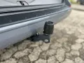Volkswagen T6.1 California Ocean Edition/AHK/ACC/Final Edit