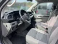 Volkswagen T6.1 California Ocean Edition/AHK/ACC/Final Edit