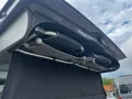Volkswagen T6.1 California Ocean Edition/AHK/ACC/Final Edit