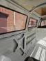 Volkswagen T2b