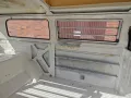 Volkswagen T2b