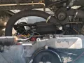 Volkswagen T2b