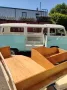 Volkswagen T2b