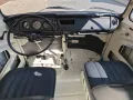 Volkswagen T2b