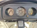 Volkswagen T2b