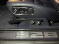 Porsche 928 S4