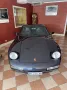 Porsche 928 S4