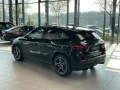 Mercedes-Benz GLA 220 d 4M