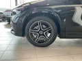 Mercedes-Benz GLA 220 d 4M