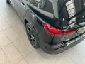 Mercedes-Benz GLA 220 d 4M