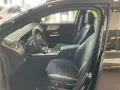 Mercedes-Benz GLA 220 d 4M
