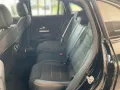 Mercedes-Benz GLA 220 d 4M