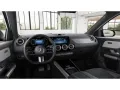 Mercedes-Benz GLA 220 d 4M
