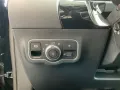 Mercedes-Benz GLA 220 d 4M