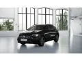 Mercedes-Benz GLA 220 d 4M