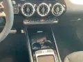 Mercedes-Benz GLA 220 d 4M