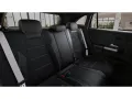 Mercedes-Benz GLA 220 d 4M