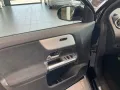Mercedes-Benz GLA 220 d 4M
