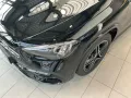 Mercedes-Benz GLA 220 d 4M