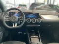 Mercedes-Benz GLA 220 d 4M