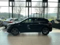 Mercedes-Benz GLA 220 d 4M