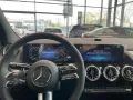 Mercedes-Benz GLA 220 d 4M
