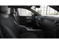 Mercedes-Benz GLA 220 d 4M