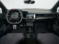 Audi RS 3 Sportback S tro. MATRIX HEAD-UP PANO Sporta