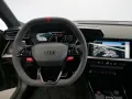 Audi RS 3 Sportback S tro. MATRIX HEAD-UP PANO Sporta