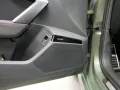 Audi RS 3 Sportback S tro. MATRIX HEAD-UP PANO Sporta