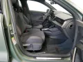 Audi RS 3 Sportback S tro. MATRIX HEAD-UP PANO Sporta