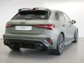 Audi RS 3 Sportback S tro. MATRIX HEAD-UP PANO Sporta