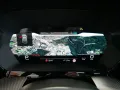 Audi RS 3 Sportback S tro. MATRIX HEAD-UP PANO Sporta