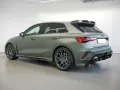 Audi RS 3 Sportback S tro. MATRIX HEAD-UP PANO Sporta