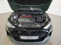 Audi RS 3 Sportback S tro. MATRIX HEAD-UP PANO Sporta