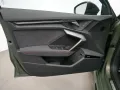 Audi RS 3 Sportback S tro. MATRIX HEAD-UP PANO Sporta