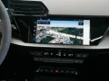 Audi RS 3 Sportback S tro. MATRIX HEAD-UP PANO Sporta