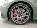 Audi RS 3 Sportback S tro. MATRIX HEAD-UP PANO Sporta