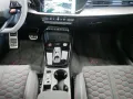 Audi RS 3 Sportback S tro. MATRIX HEAD-UP PANO Sporta
