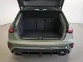 Audi RS 3 Sportback S tro. MATRIX HEAD-UP PANO Sporta