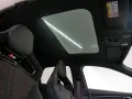 Audi RS 3 Sportback S tro. MATRIX HEAD-UP PANO Sporta