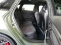 Audi RS 3 Sportback S tro. MATRIX HEAD-UP PANO Sporta
