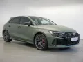 Audi RS 3 Sportback S tro. MATRIX HEAD-UP PANO Sporta