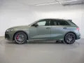 Audi RS 3 Sportback S tro. MATRIX HEAD-UP PANO Sporta
