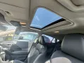 Subaru Crosstrek Platinum