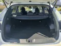Subaru Crosstrek Platinum