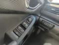 Subaru Crosstrek Platinum