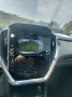 Subaru Crosstrek Platinum